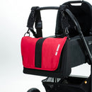 Торба за пелени | ABC Design | "FASHION"