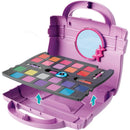 Торба со шминки | Clementoni | 6+ години