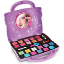 Торба со шминки | Clementoni | 6+ години