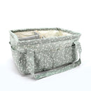 Торбица на склопување | Baby Jem