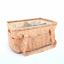 Торбица на склопување | Baby Jem