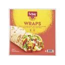 Тортиљи (без глутен) | Schar | 160gr