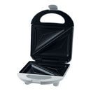 Тостер | Sencor | SSM 1100