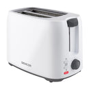 Тостер | Sencor | STS 2606WH