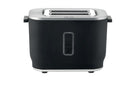 Тостер | Gorenje | T800ORAB