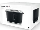 Тостер | Gorenje | T800ORAB