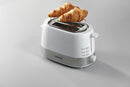 Тостер | Gorenje | T850WE