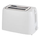 Тостер | ST | TTL-T100WA
