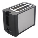 Тостер | ST | TTL-T100BI