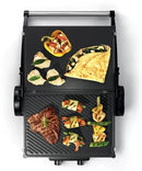 Тостер со скара | Bosch | TCG4215