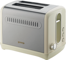 Тостер | Gorenje | T1100CLI