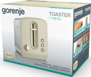 Тостер | Gorenje | T1100CLI