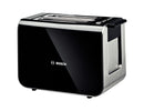 Тостер | Bosch | TAT8613