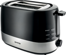 Тостер | Gorenje | T850BK