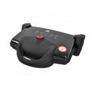 Тостер | ST | GT1800BK