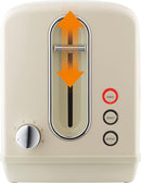 Тостер | Gorenje | T1100CLI