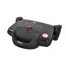 Тостер | ST | GT1800SL