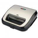 Тостер | ST | SM-750BXA