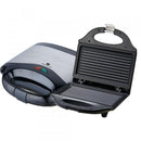 Тостер | ST | MTG-800XA