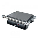 Тостер | ST | BTG-T2200XB