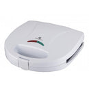 Тостер | ST | MTG-800WA