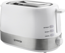 Тостер | Gorenje | T850WE