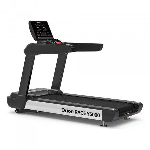 Електрична трака за трчање | Orion Fitness Race | Y5000