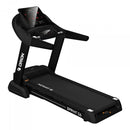 Трака за трчање | Orion Fitness Sprint C6