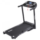 Трака за трчање | Orion Fitness Run L300