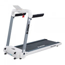 Трака за трчање | Orion Fitness RACE G300