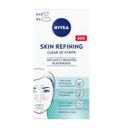 Траки за лице | Nivea | 6/1