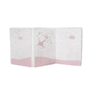 Транспортен душек | Kikka Boo