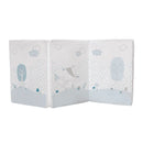 Транспортен душек | Kikka Boo