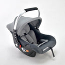 Транспортер | Kikka Boo | Alvi