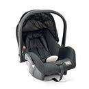 Транспортер | Loco Croco | Gizmo