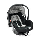 Транспортер | Loco Croco | Gizmo