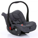 Транспортер  | ABC Design Baby | Hazel | 0+мес.