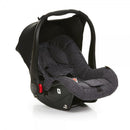 Транспортер  | ABC Design Baby | Hazel | 0+мес.