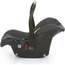 Транспортер  | ABC Design Baby | Hazel | 0+мес.