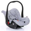 Транспортер  | ABC Design Baby | Hazel | 0+мес.