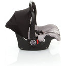 Транспортер | ABC Design Baby | Imola | 0+мес. |