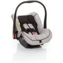 Транспортер | ABC Design Baby | Imola | 0+мес. |