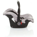 Транспортер | ABC Design Baby | Imola | 0+мес. |