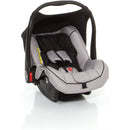 Транспортер | ABC Design Baby | Imola | 0+мес. |