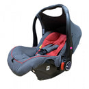 Транспортер | ABC Design Baby | Imola | 0+мес. |