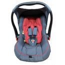 Транспортер | ABC Design Baby | Imola | 0+мес. |