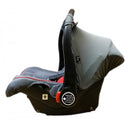 Транспортер | ABC Design Baby | Imola | 0+мес. |