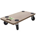 Транспортна количка | Iskra | PH - 003