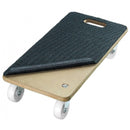 Транспортна количка | Iskra | Green Thumb LY-001