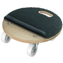 Транспортна количка | Iskra | Green Thumb LY-002